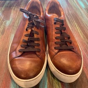 Magnanni